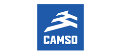 Camso Equipment for sale in Crescent, MN