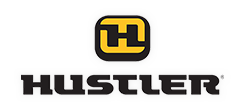 Hustler Turf Equipment for sale in Crescent, MN