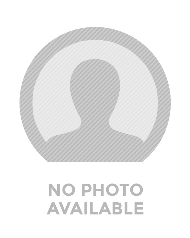 Frank Gerdes - Service Tech
