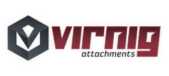 Virnig Attachments for sale in Crescent, MN